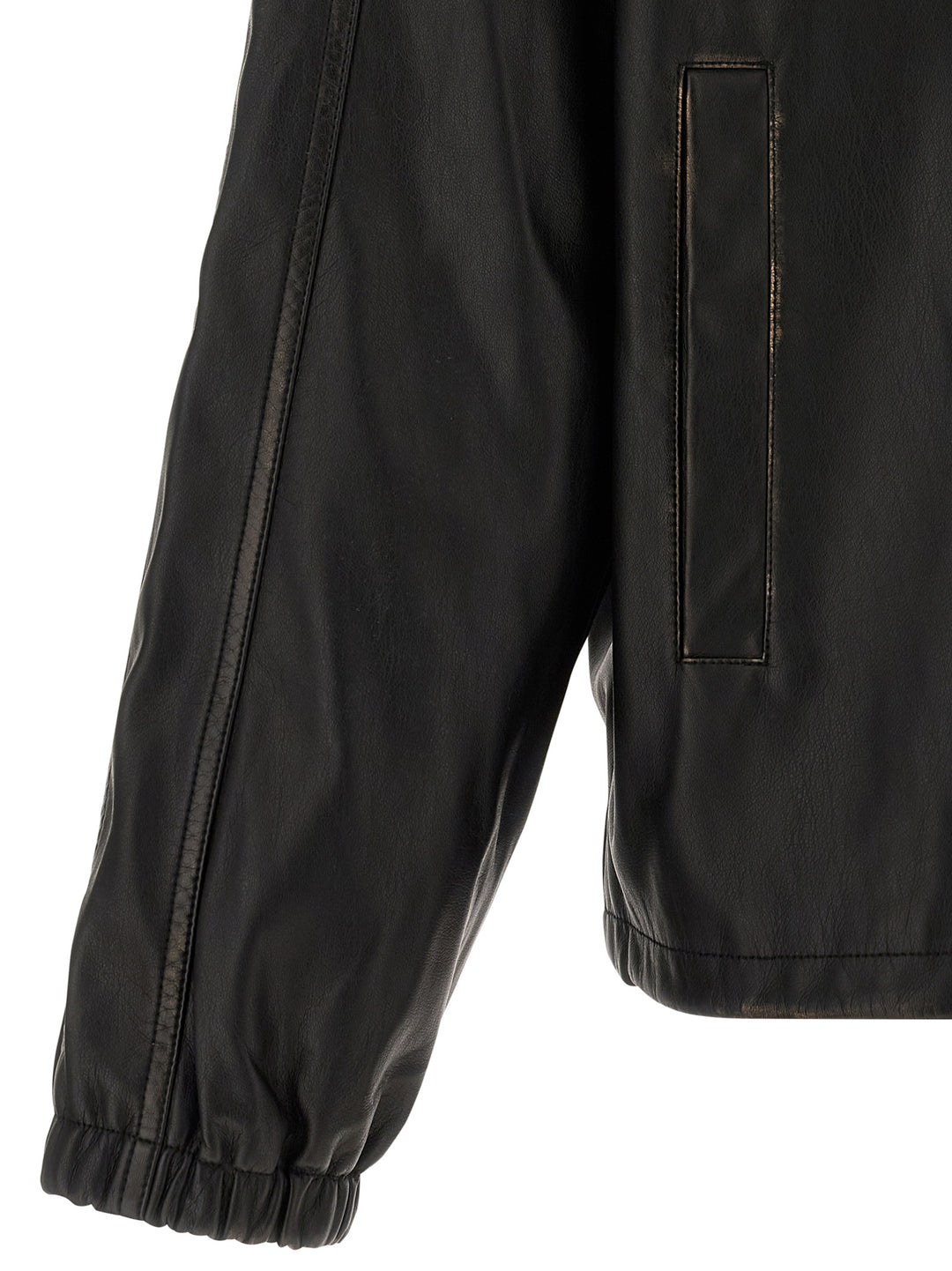 Diesel J-Ake Puffer Jackets - Nero | b03f3c645facae8fbeb28d511cdc90678dcc66ba