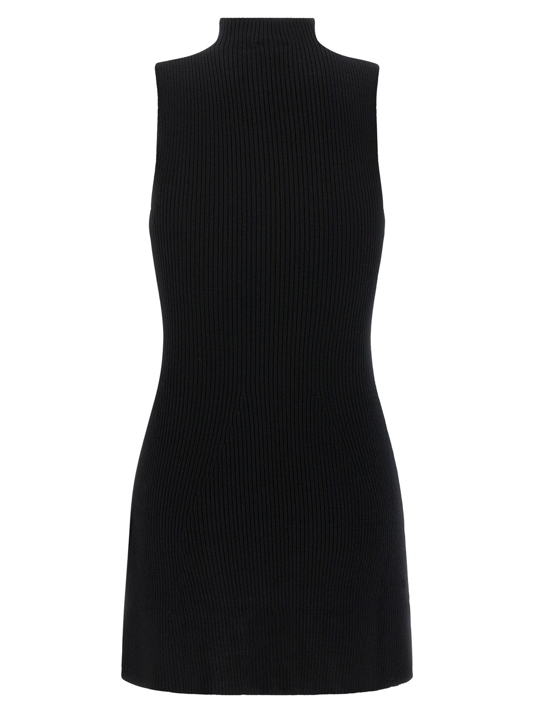 Diesel M-Oloni Short Abiti - Nero | de78547080c03caef5b444d164b904e7721a01a4