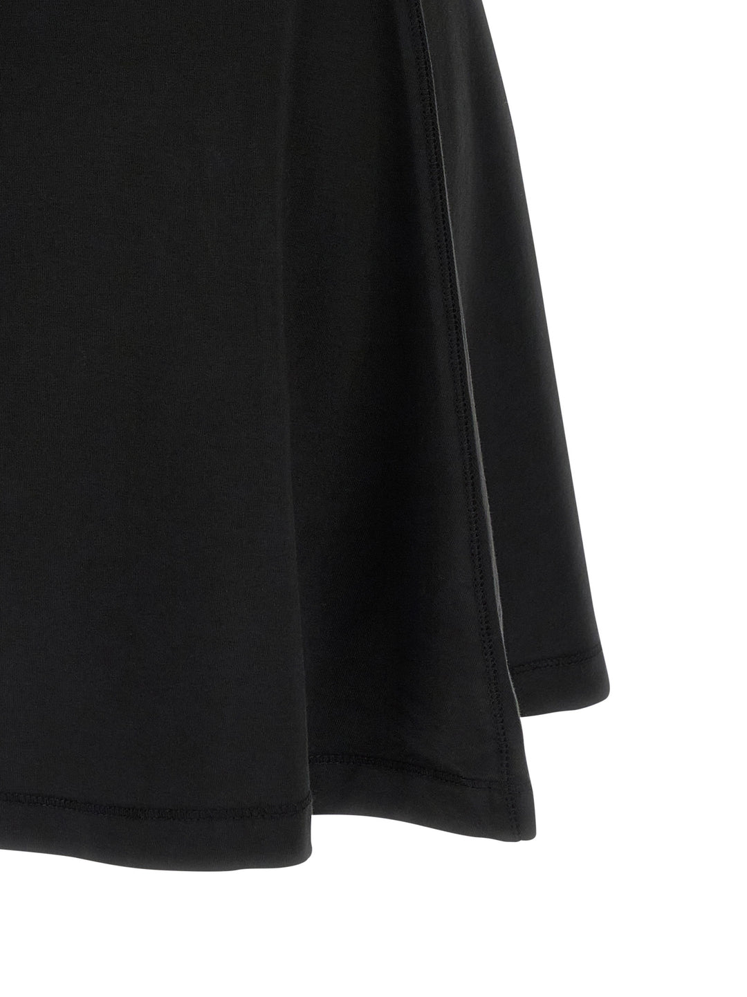 Diesel D-Newhop-Od Gonne - Nero | f2166c0d120ab8e987ee3fc6006f4e028266d0fd