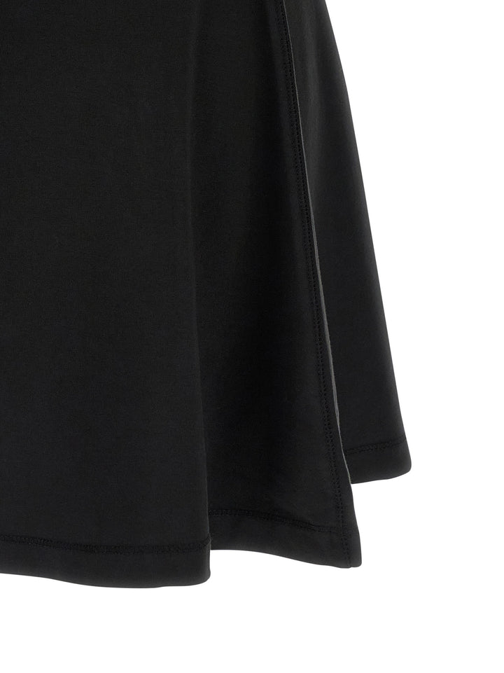 Diesel D-Newhop-Od Gonne - Nero | f2166c0d120ab8e987ee3fc6006f4e028266d0fd