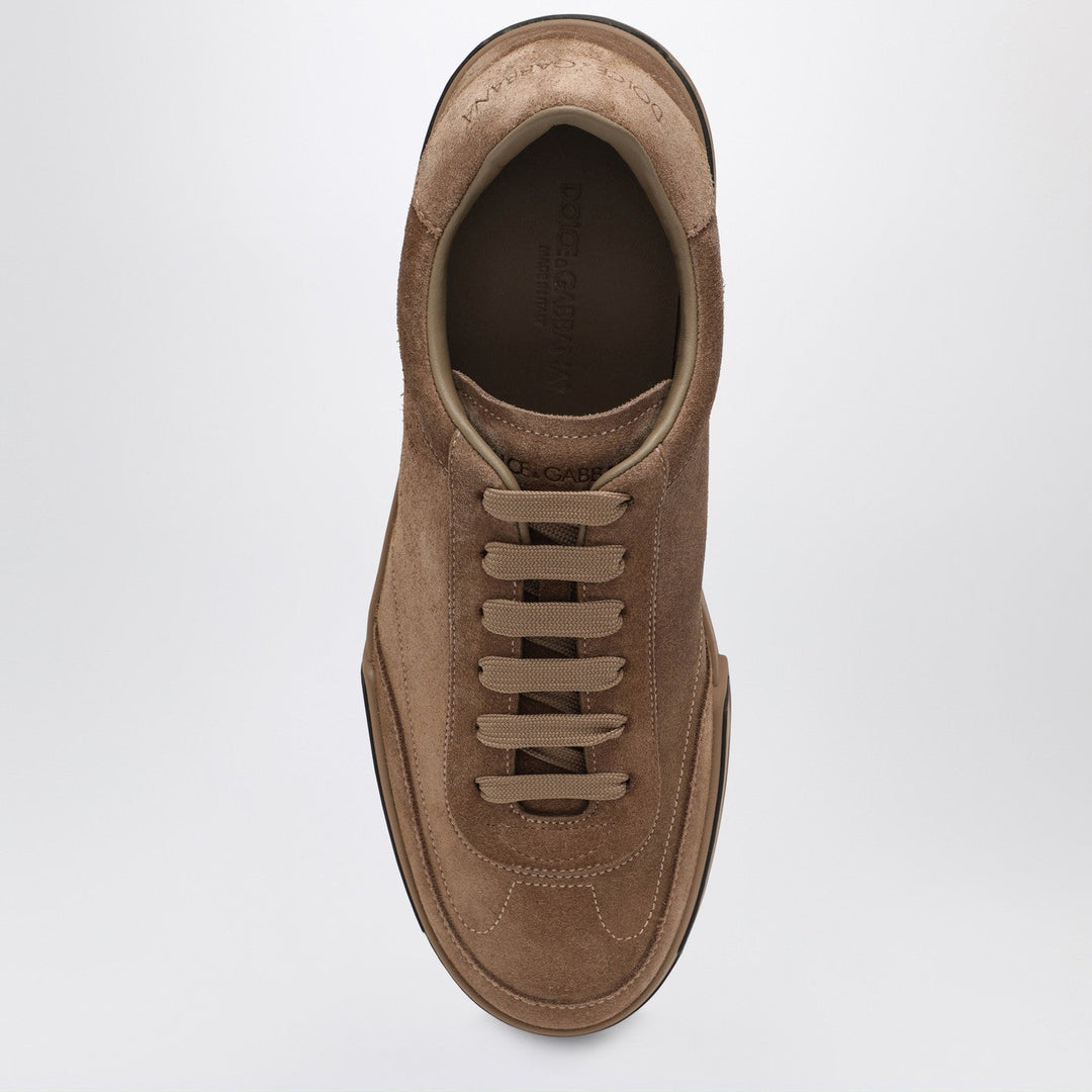 Dolce&Gabbana Scarpe - Marrone | 7d1842c0cb8524b4be19f6ddc2d043c4b251b0f0