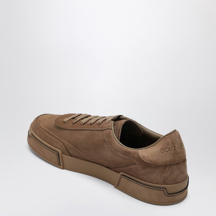 Dolce&Gabbana Scarpe - Marrone | 41baadc2aec42d014b8e4235f268a9147ab468f7