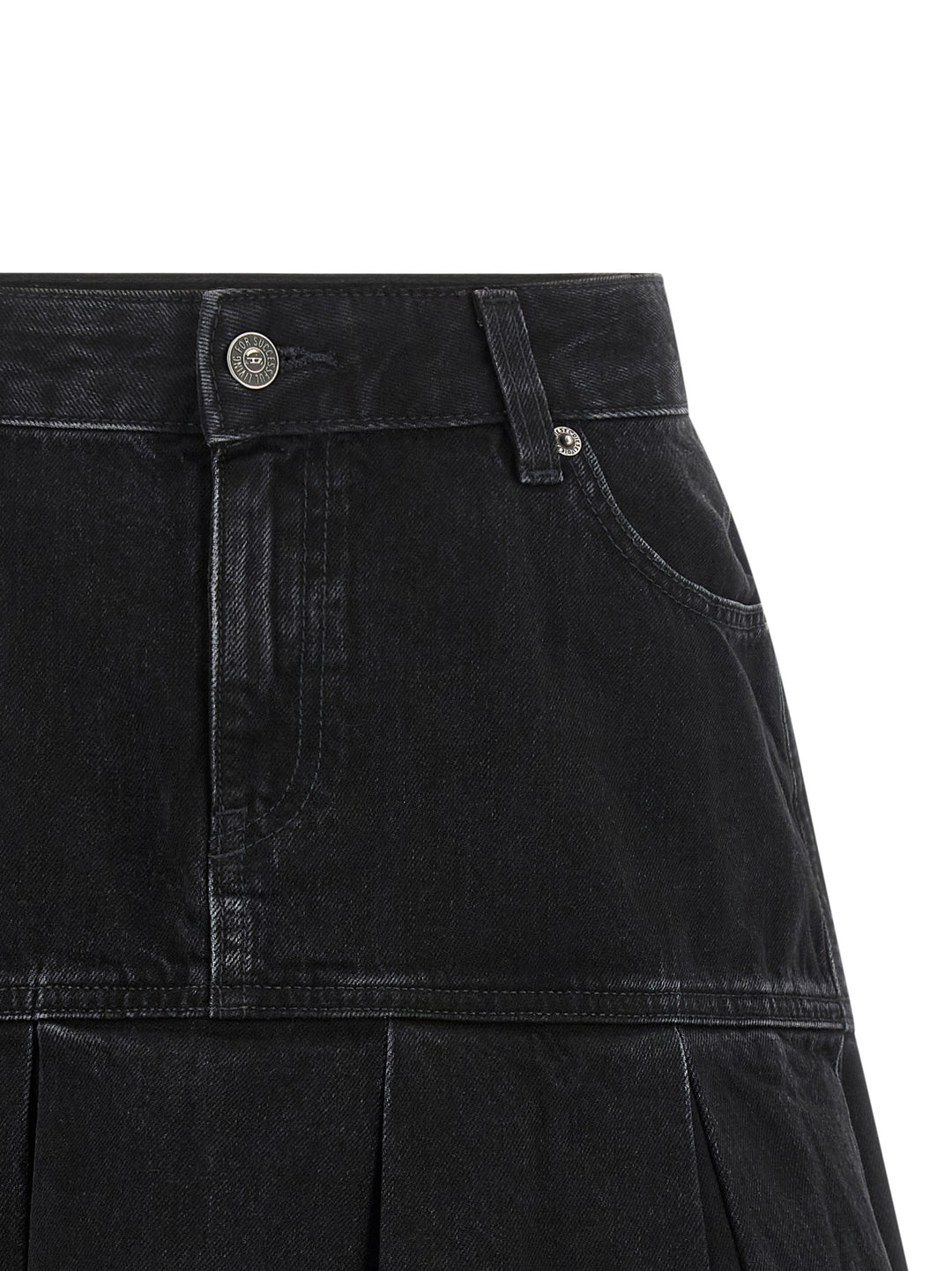 Diesel De-Reen Gonne - Blu | b353acebb81e7e29eb69fc3b7f350ce405b29f8b