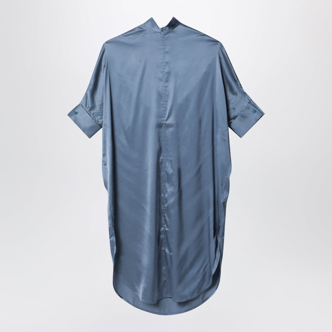 Acne Studios Apparel & Accessories - Celeste | e74e25164b26dfe2f69e636e02a02c267d716625