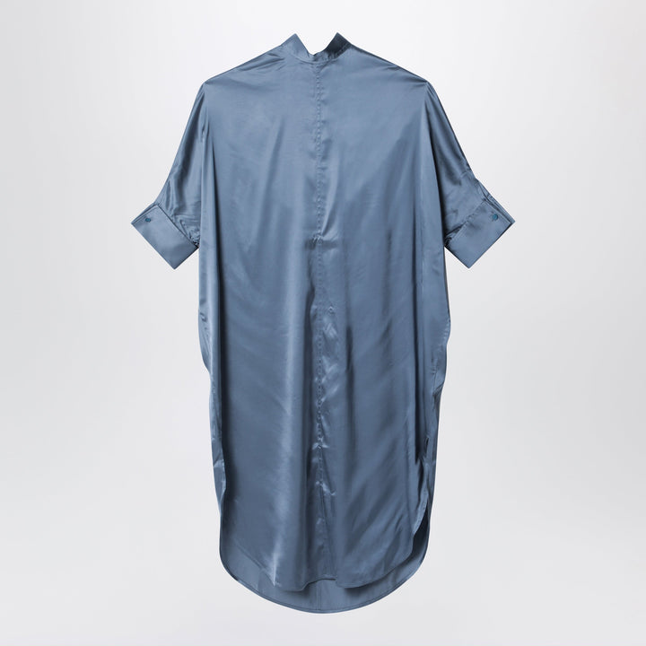 Acne Studios Apparel & Accessories - Celeste | e74e25164b26dfe2f69e636e02a02c267d716625