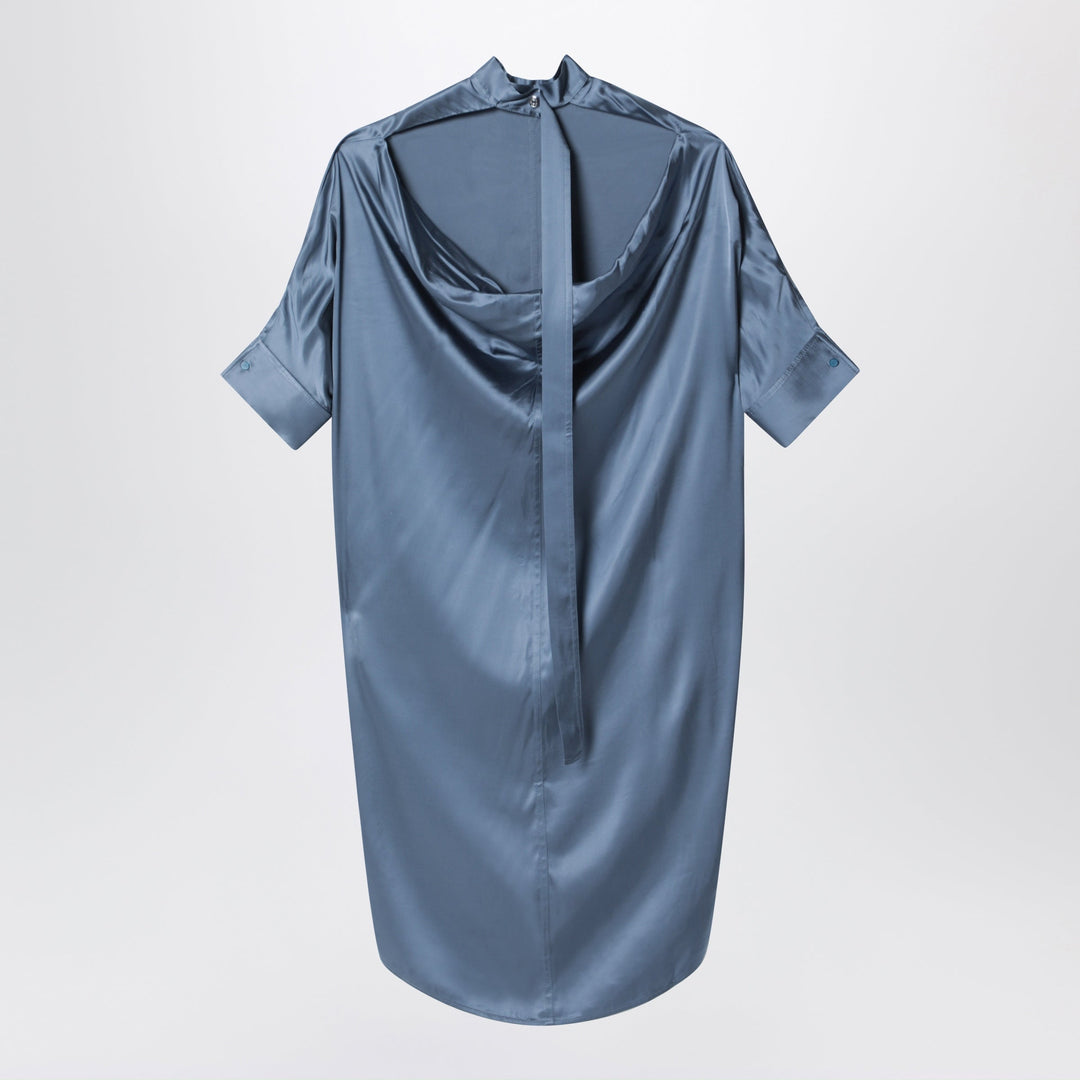 Acne Studios Apparel & Accessories - Celeste | f17acdec8eb48c1d31f0b3f1939c1196fb95d1e2