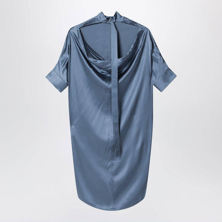 Acne Studios Apparel & Accessories - Celeste | f17acdec8eb48c1d31f0b3f1939c1196fb95d1e2