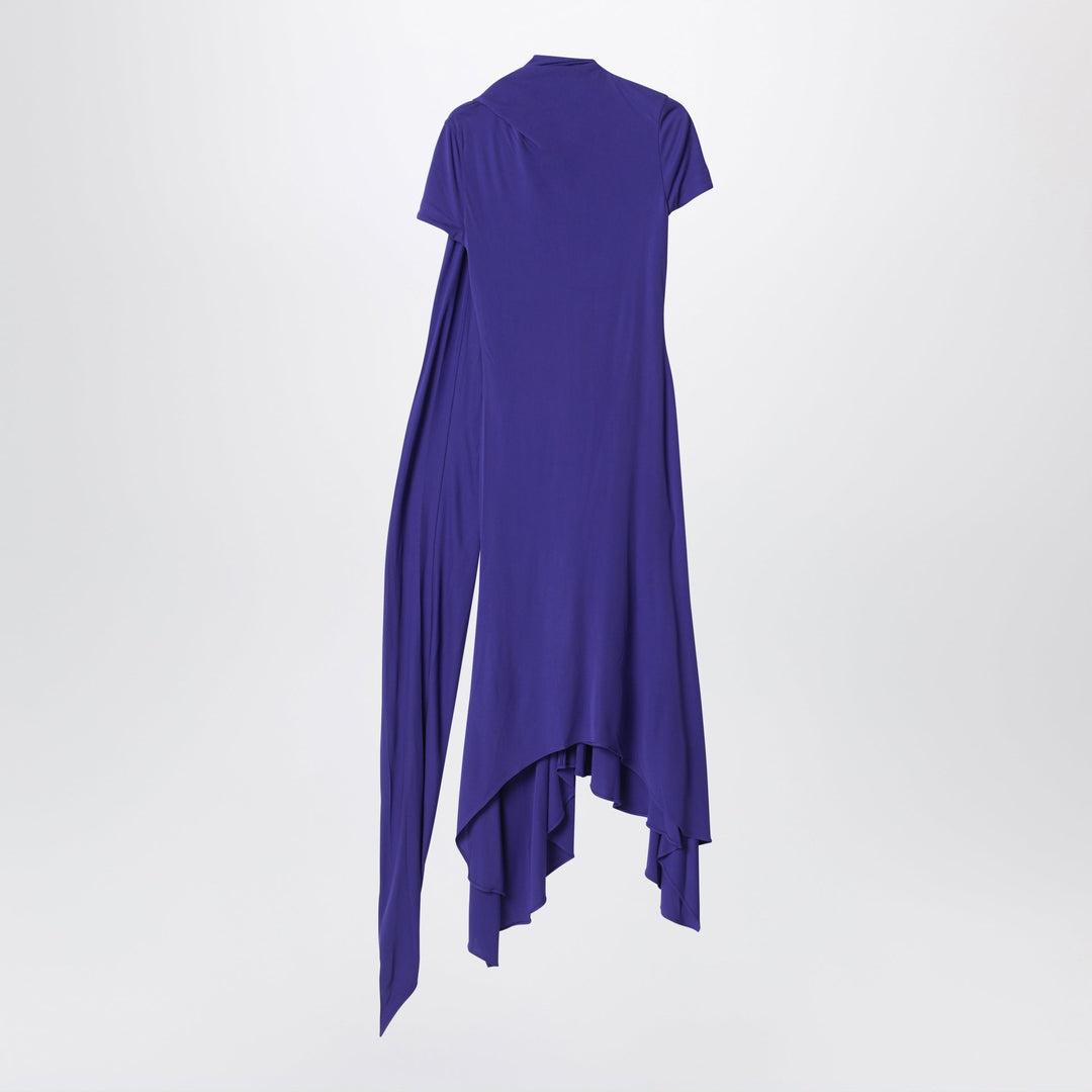 Acne Studios Apparel & Accessories - Viola | b4d7fa179d821012801e25330b52a80e3c11d056