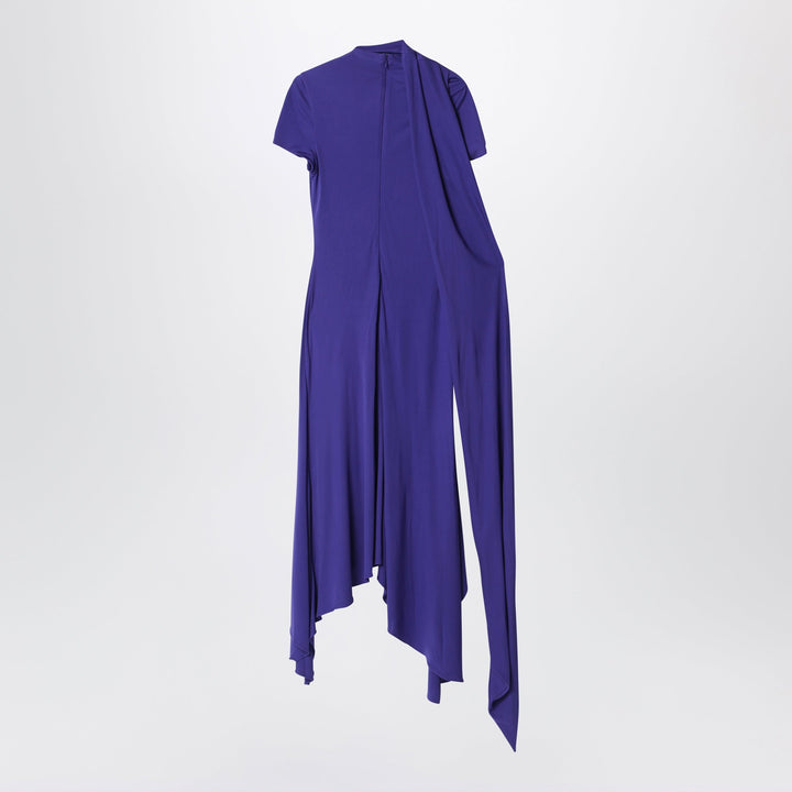 Acne Studios Apparel & Accessories - Viola | 896f8fb76b0f51eaf2c9fd2b0f86f7dfad32edd5