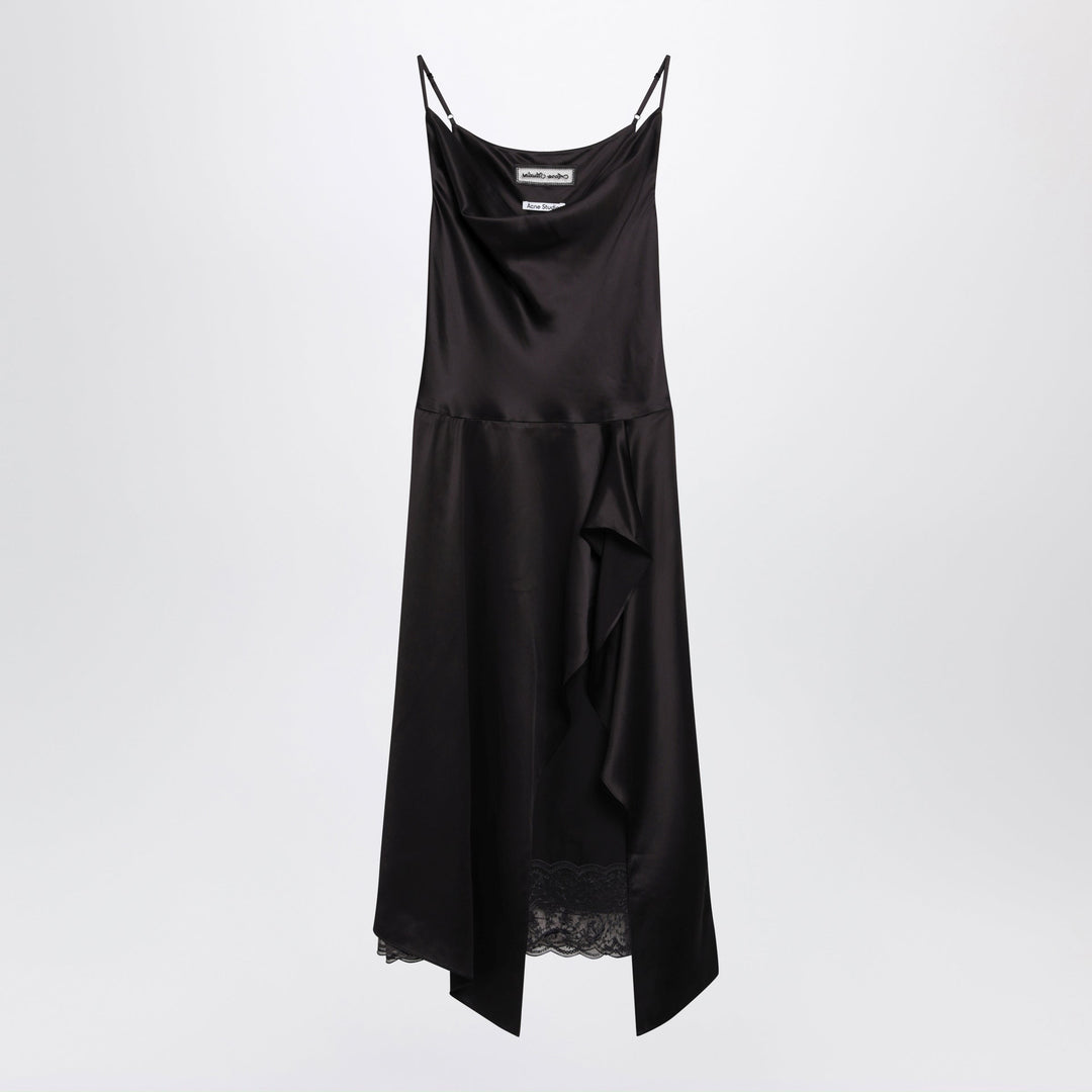 Acne Studios Apparel & Accessories - Marrone | 9afc9962ec949357b3d48a14e254240c577f5969