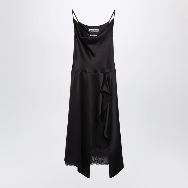 Acne Studios Apparel & Accessories - Marrone | 9afc9962ec949357b3d48a14e254240c577f5969