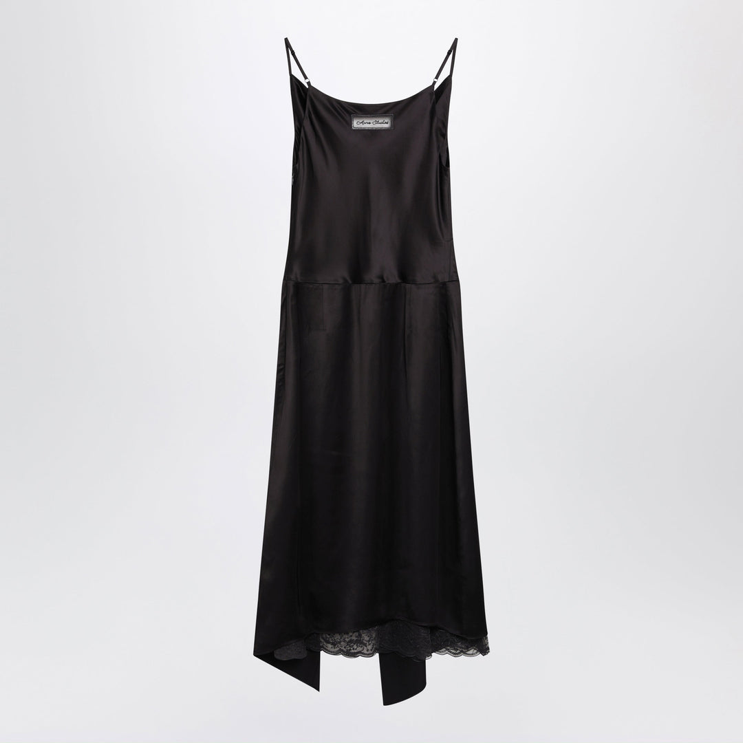 Acne Studios Apparel & Accessories - Marrone | 941c0c1dc01fa09caf24a3a326ce08d30caf2c2c