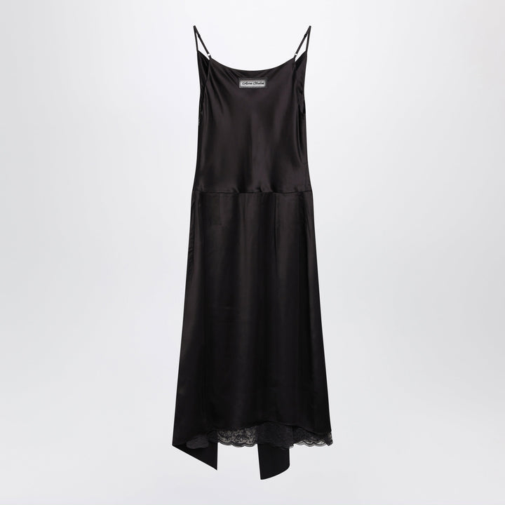 Acne Studios Apparel & Accessories - Marrone | 941c0c1dc01fa09caf24a3a326ce08d30caf2c2c
