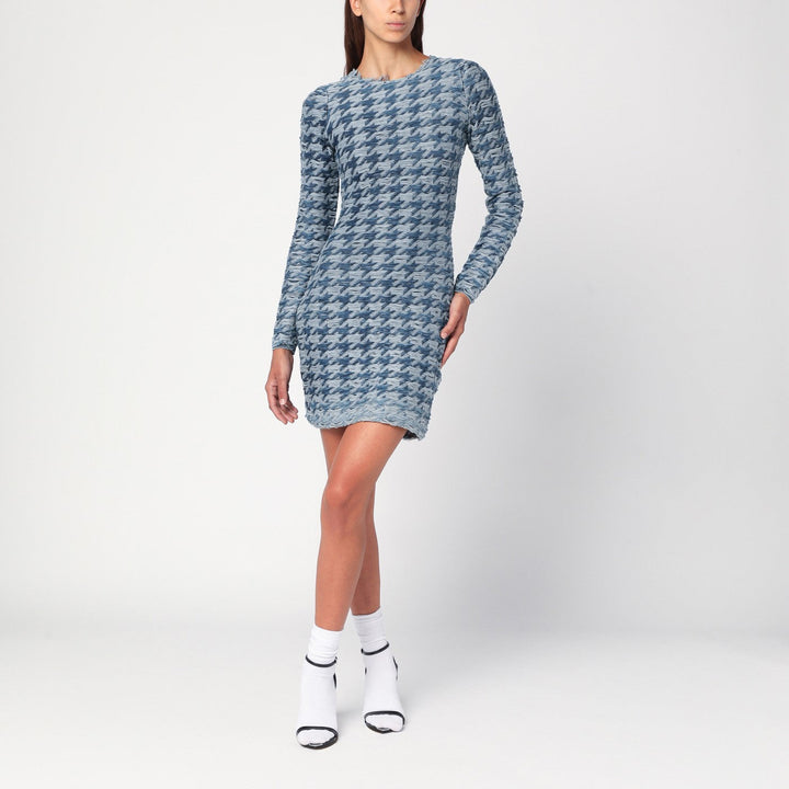 Diesel Apparel & Accessories - Blu | e4c989757832db47b5a4beaf7b4cf7d3b2a51716
