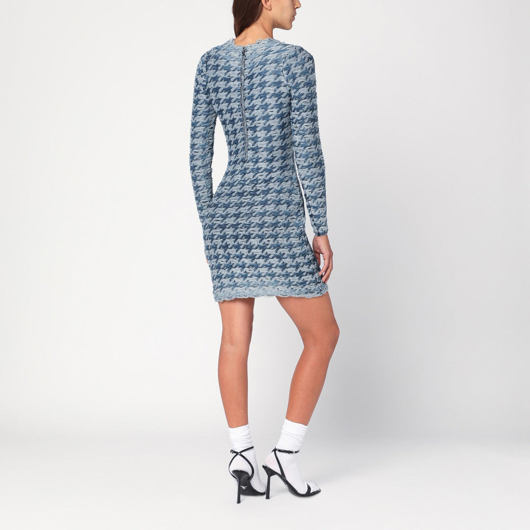 Diesel Apparel & Accessories - Blu | dc3241538d595b8d6285f5733f5281353c1a469f