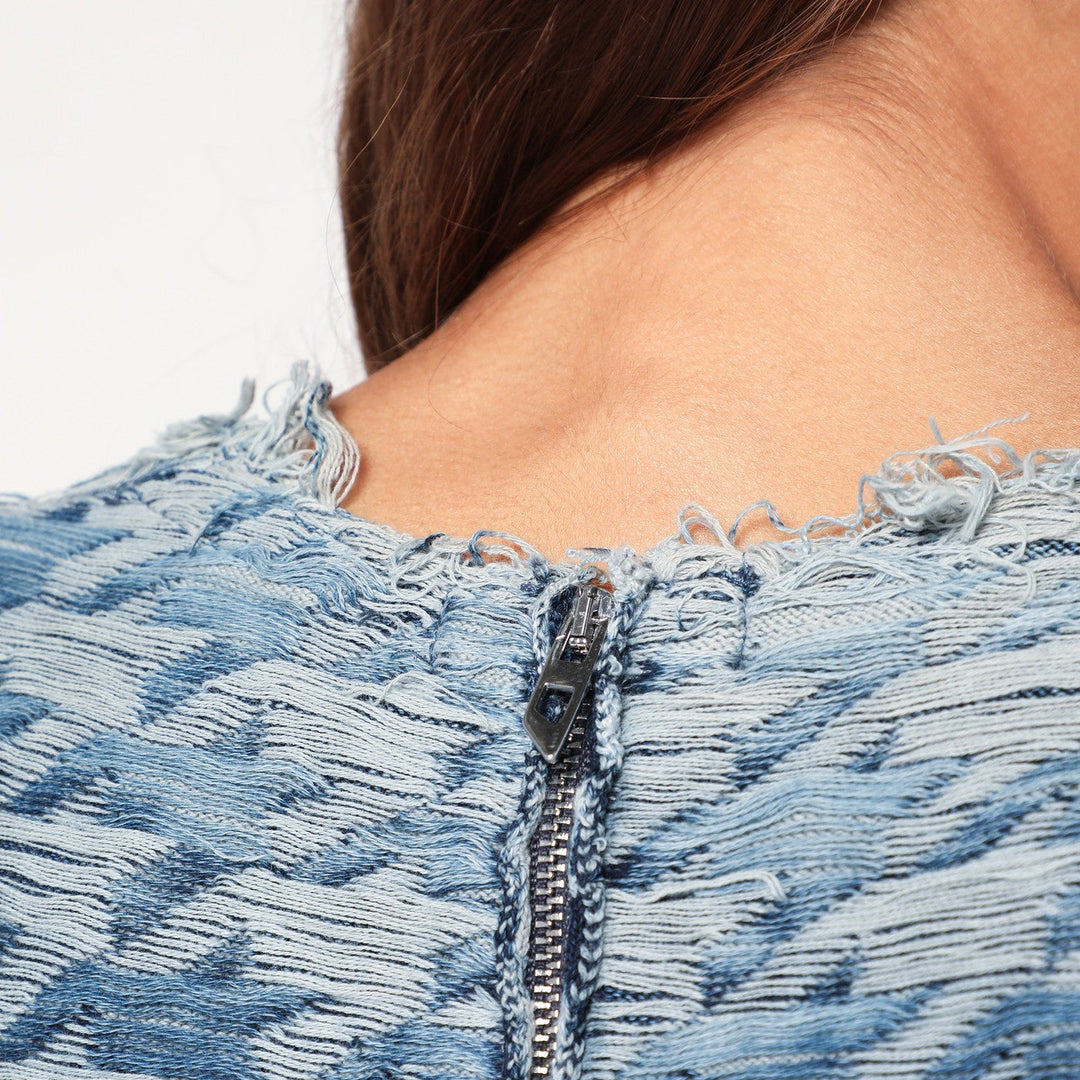 Diesel Apparel & Accessories - Blu | be6181d4cecbe1d0c014904efe4e2db3c0c1d772