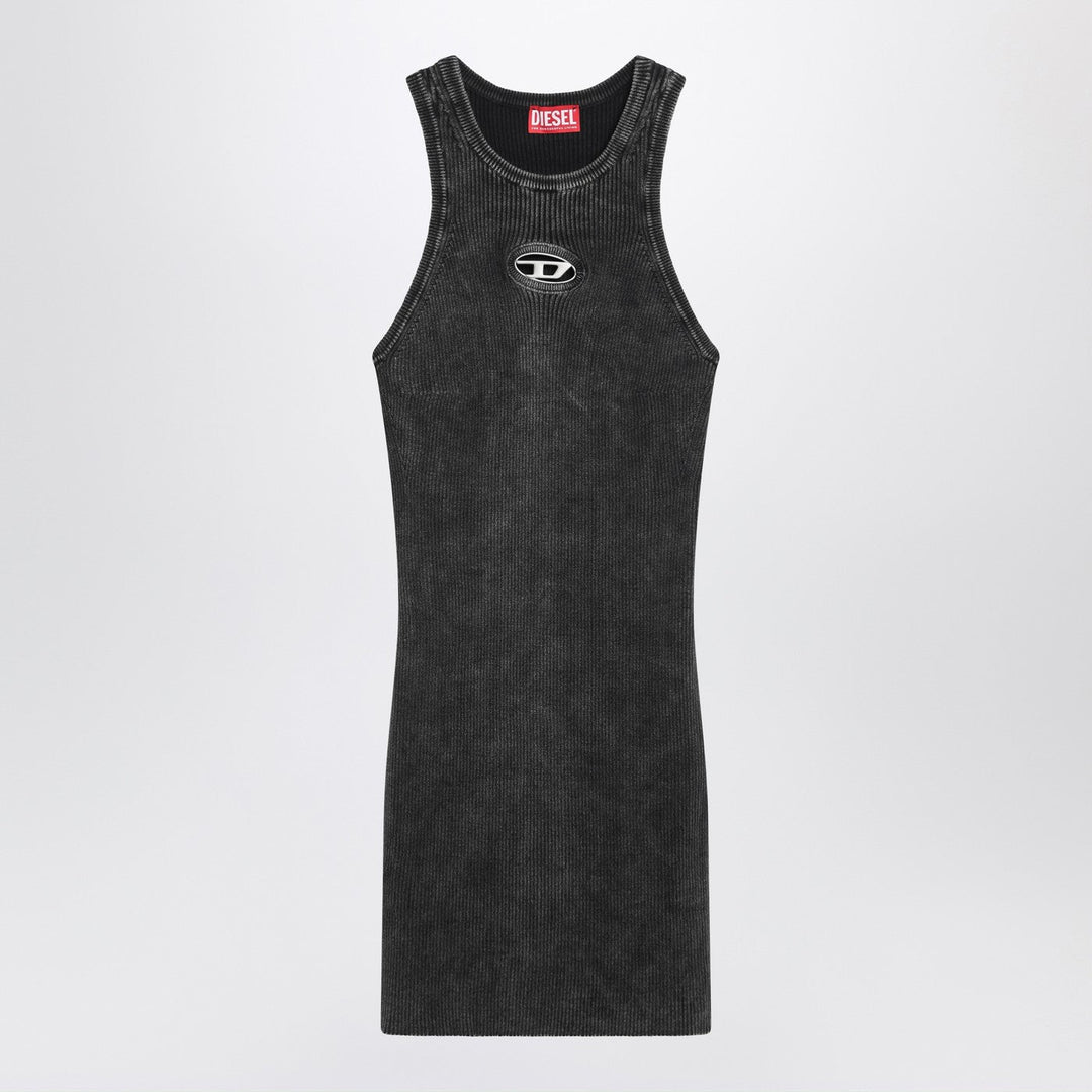 Diesel Apparel & Accessories - Nero | 314c24dcb8ad2a5234543ca26166388235814c47