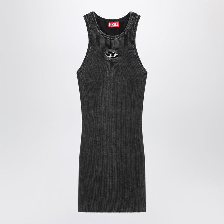 Diesel Apparel & Accessories - Nero | 314c24dcb8ad2a5234543ca26166388235814c47