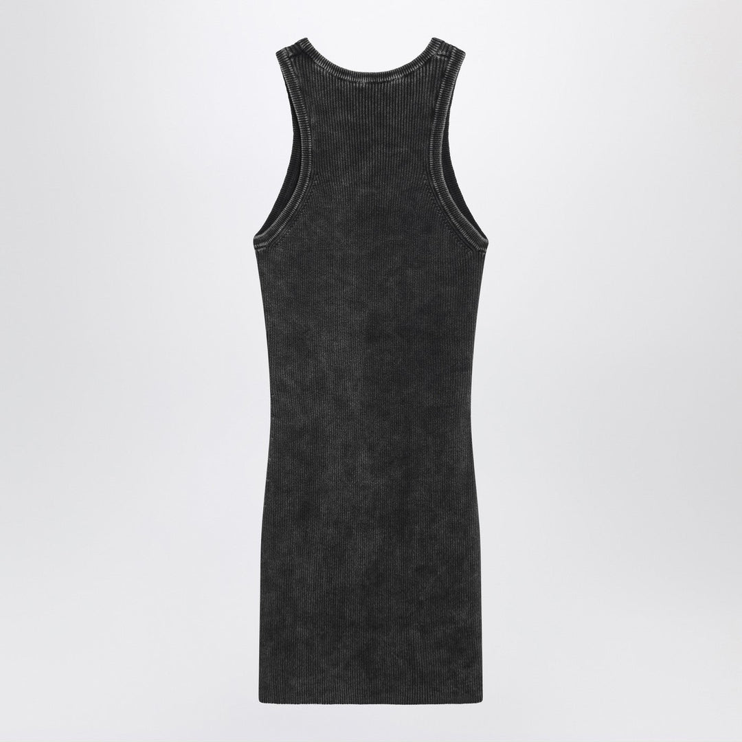 Diesel Apparel & Accessories - Nero | 152d01af98cfec6dc2c20e01a2a09f3ca1547515