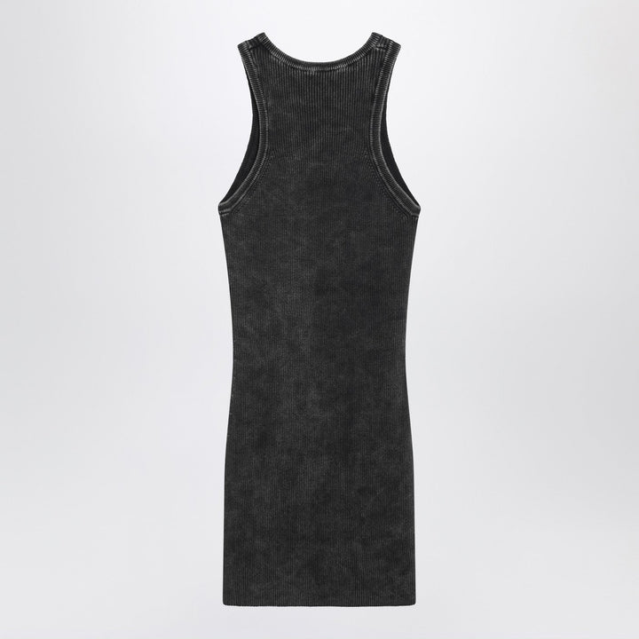 Diesel Apparel & Accessories - Nero | 152d01af98cfec6dc2c20e01a2a09f3ca1547515