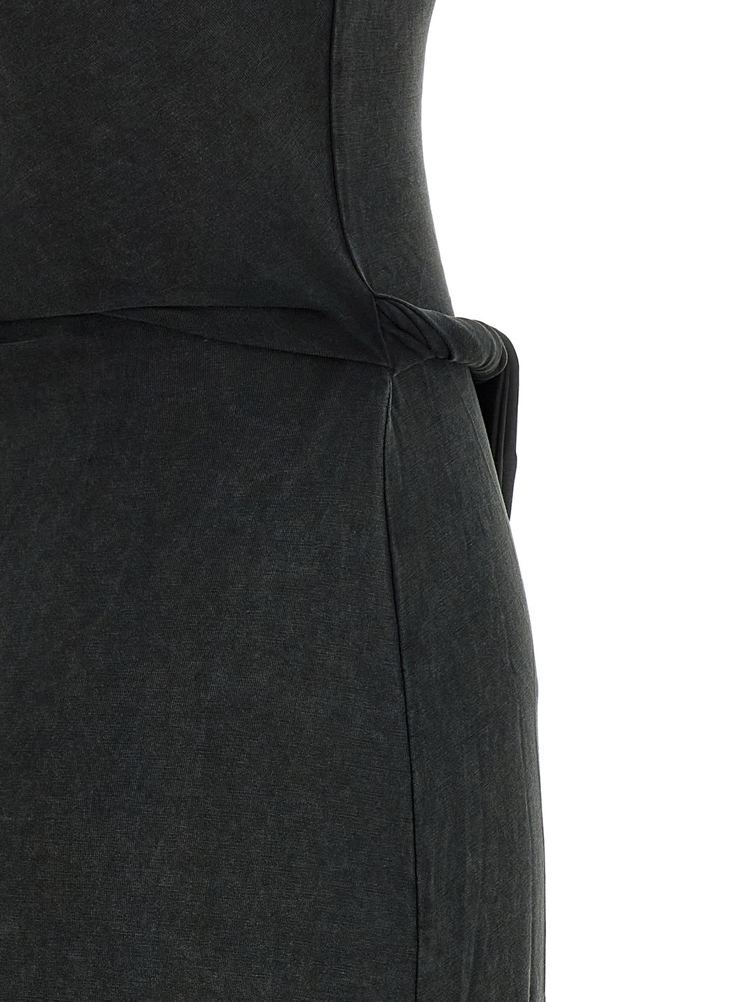 Diesel D-Estiga-S1 Abiti - Nero | 6febe1940a9372fbcef84055e66f6b583e149e29