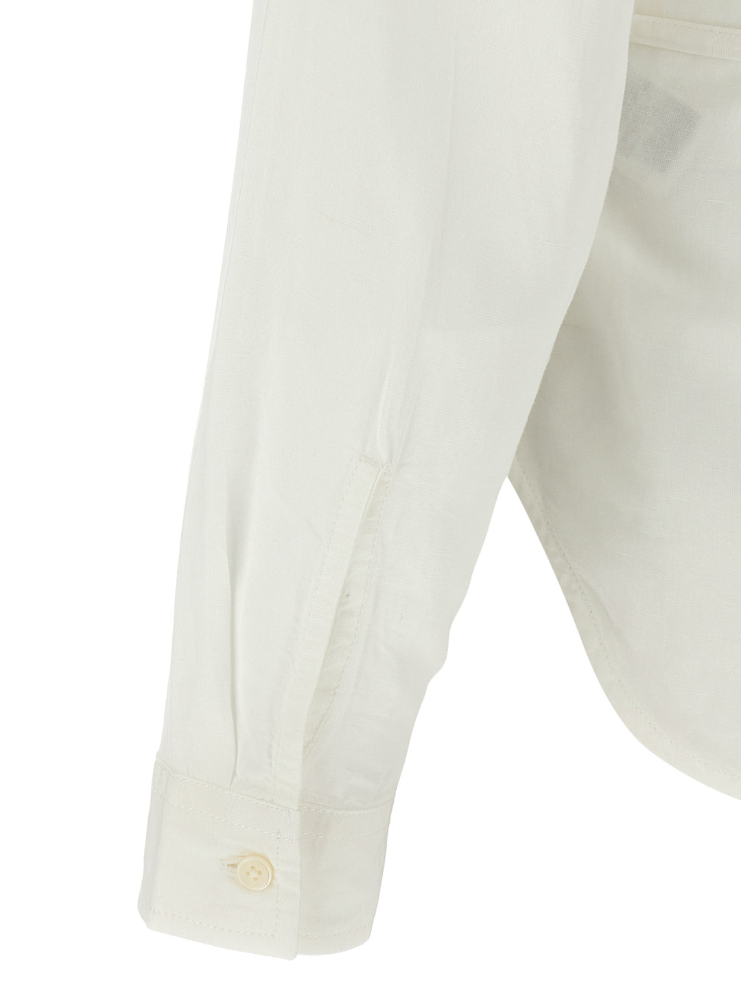 Diesel C-Delphos-S3 Camicie - Bianco | 34dc02482c8f91a3838a3e1c1fdd11af31a5337b