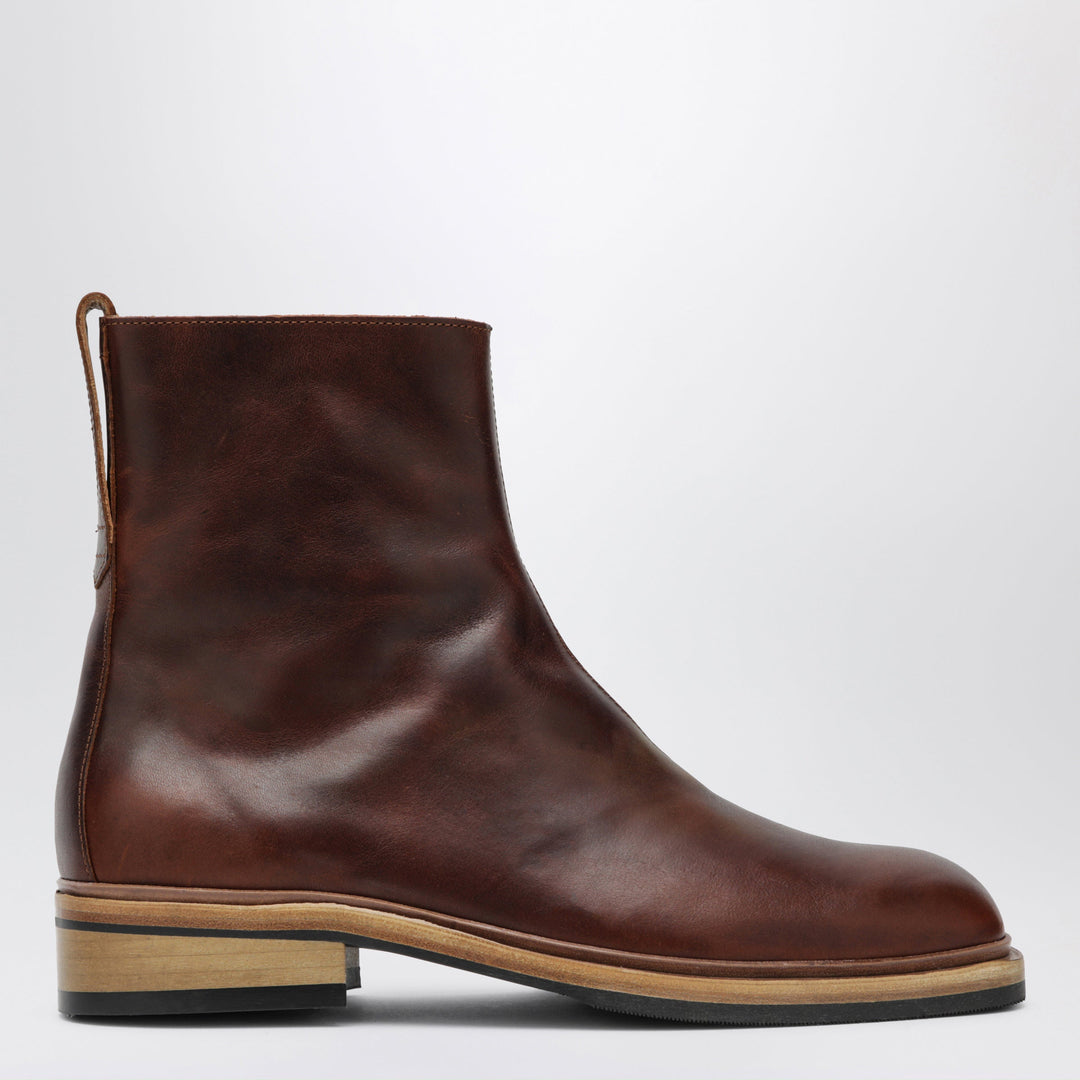 Our Legacy Scarpe - Marrone | d0e0b9d27771e114664a64a829499c8e960b4093