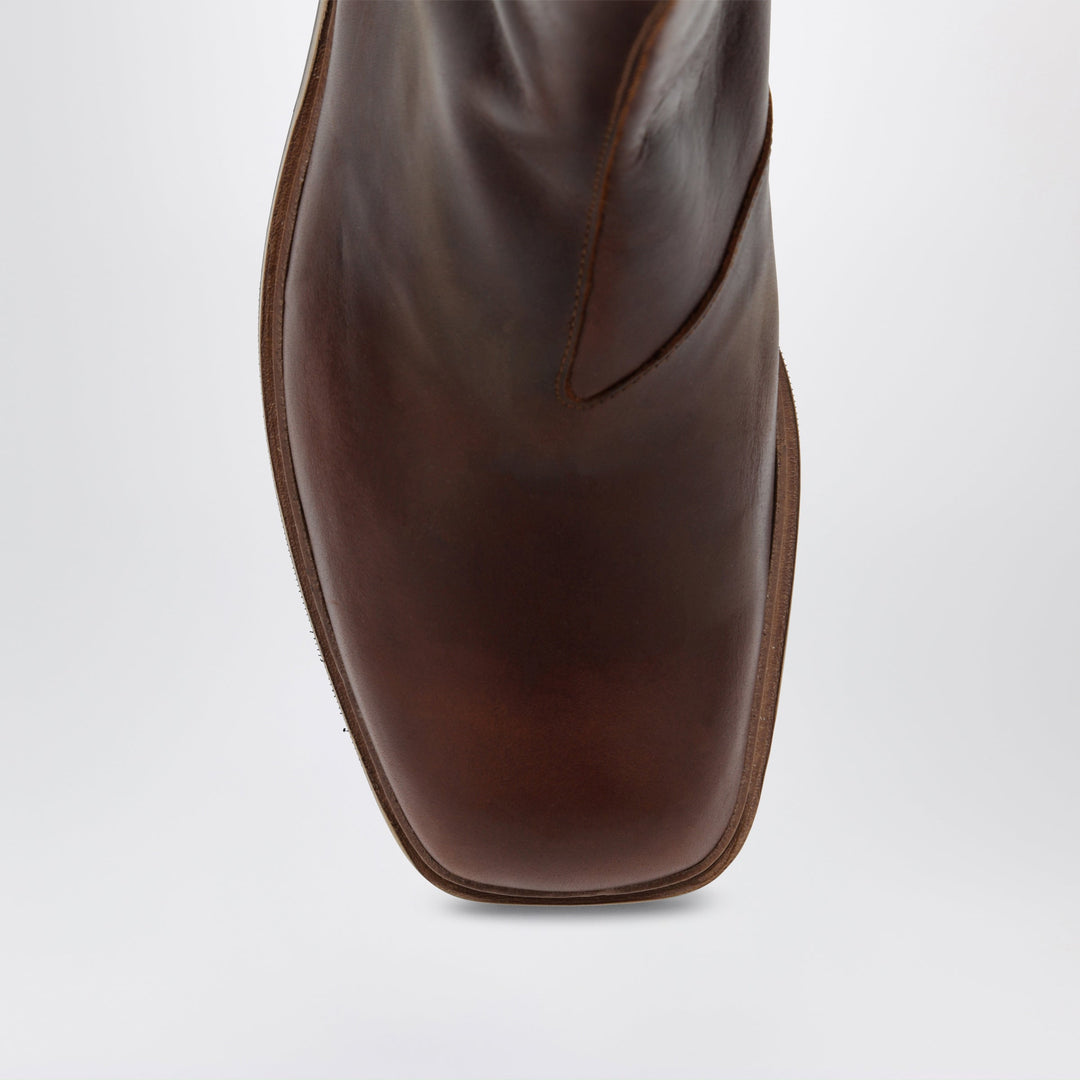 Our Legacy Scarpe - Marrone | ee66020120f34dd4e151eaab19f74269c25ed198