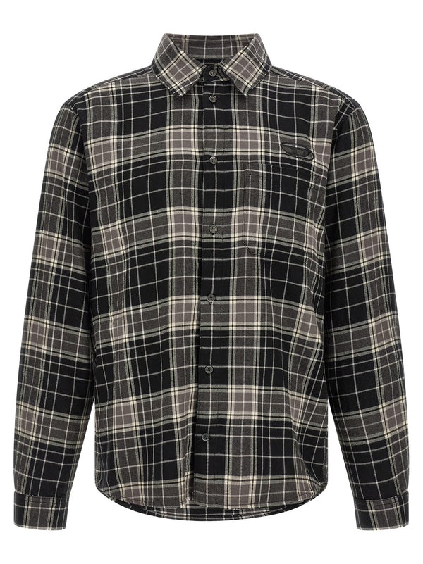 S-Simply-Hnbi Shirt And Blouse Multicolor