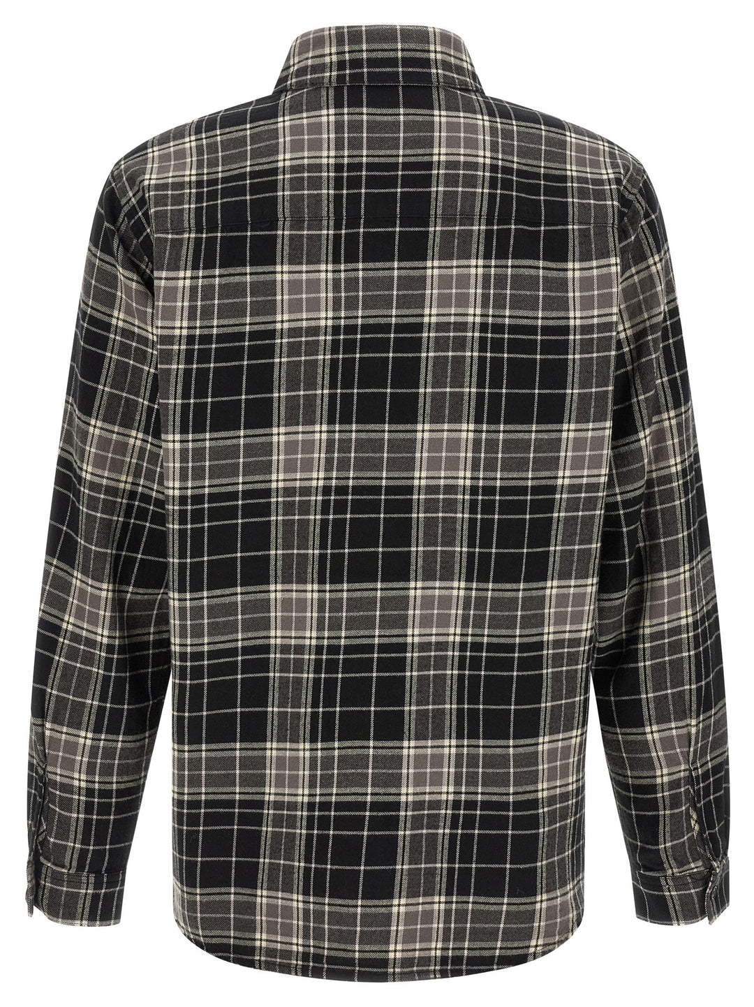 Diesel S-Simply-Hnbi Camicie - Multicolor | 329aea0edbdc9a98e7104cc75043c7187ae98045
