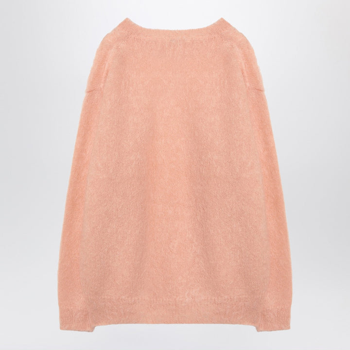 Auralee Shirts & Tops - Rosa | 7b9a634992415ca30edbe5842bbe57385a73f663