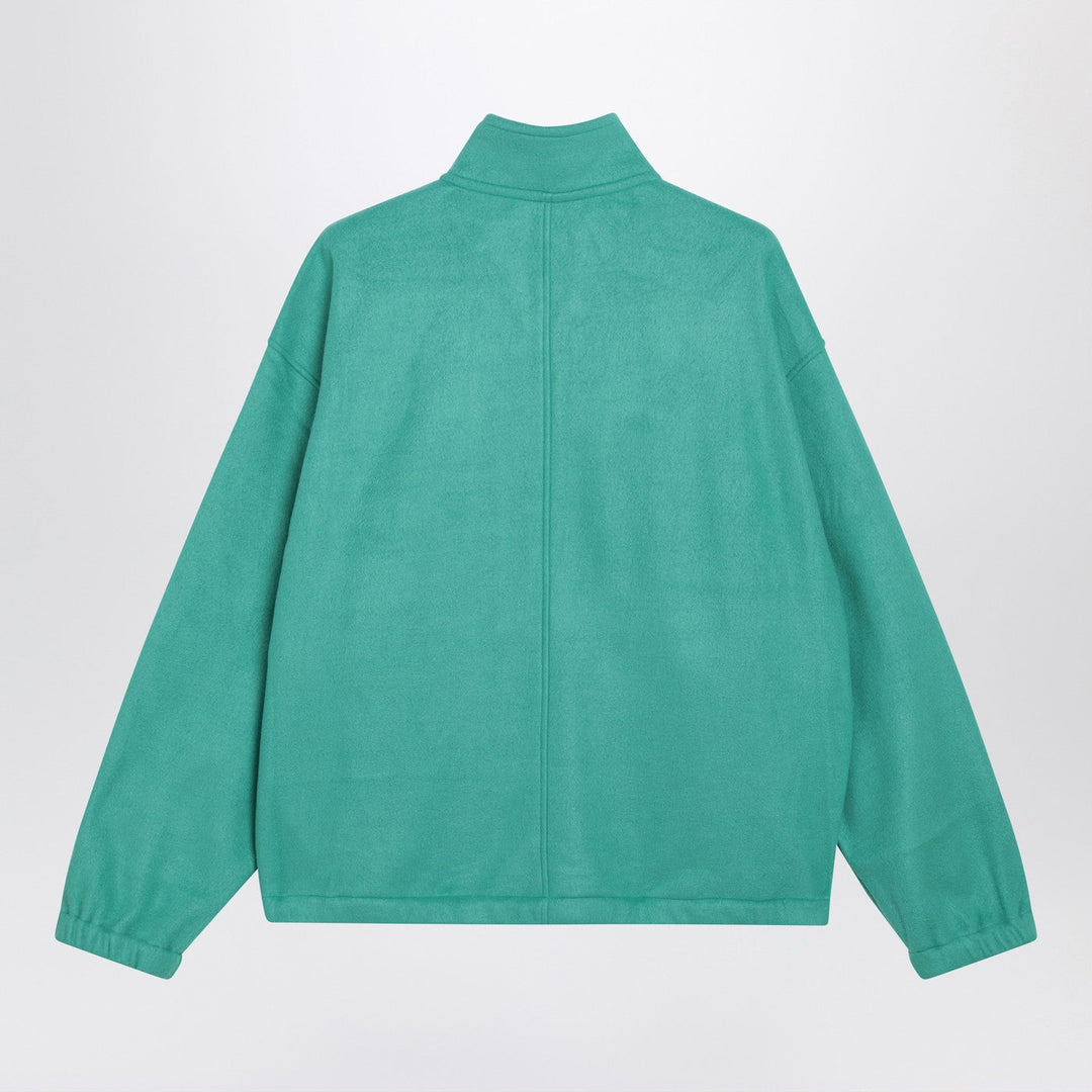 Auralee Apparel & Accessories - Verde | af7bb87062008ede0ef2ec479cae529585f2ba49