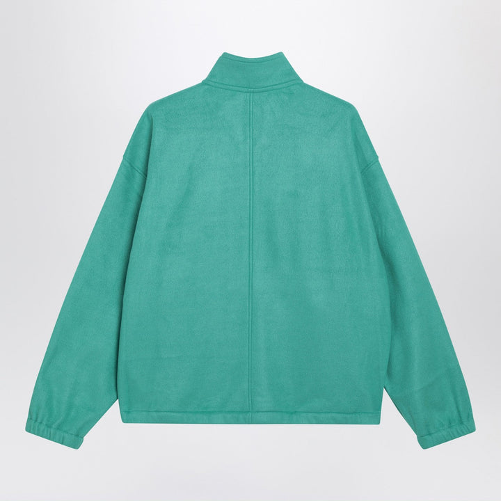 Auralee Apparel & Accessories - Verde | af7bb87062008ede0ef2ec479cae529585f2ba49