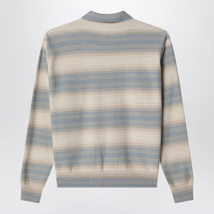 Auralee Shirts & Tops - Beige | 863373b79c325482c1b35290770b1b263c8f7661