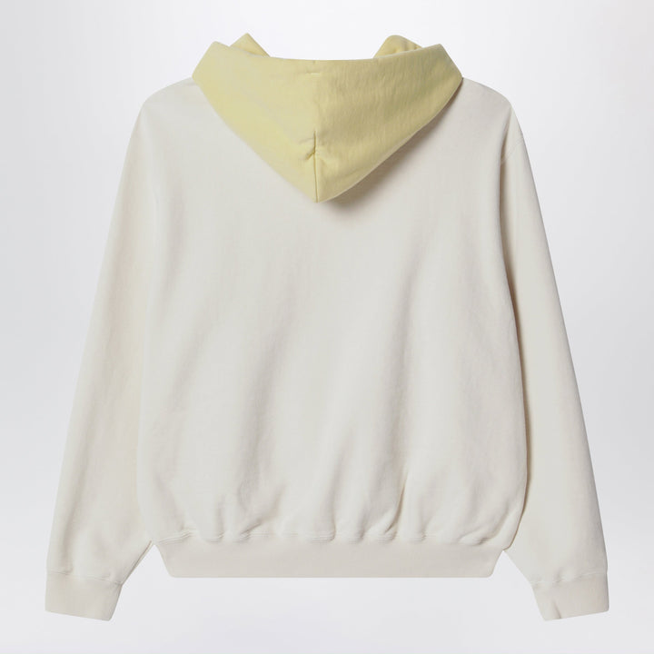 Auralee Shirts & Tops - Bianco | 88c1f4d16cce4b32923e210484dc3922d382e5f6