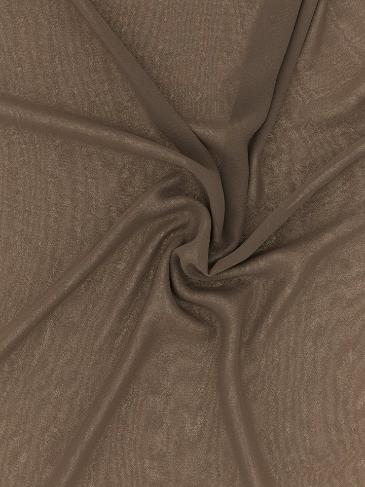 Peserico Punto Luce Sciarpe - Marrone | 7de8f723c167d451794a6f8d410d319327ccecf3