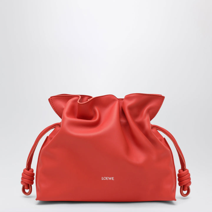 Loewe Apparel & Accessories - Arancione | 80d298909e3848a1aca13a3b51327d54319b5bf1