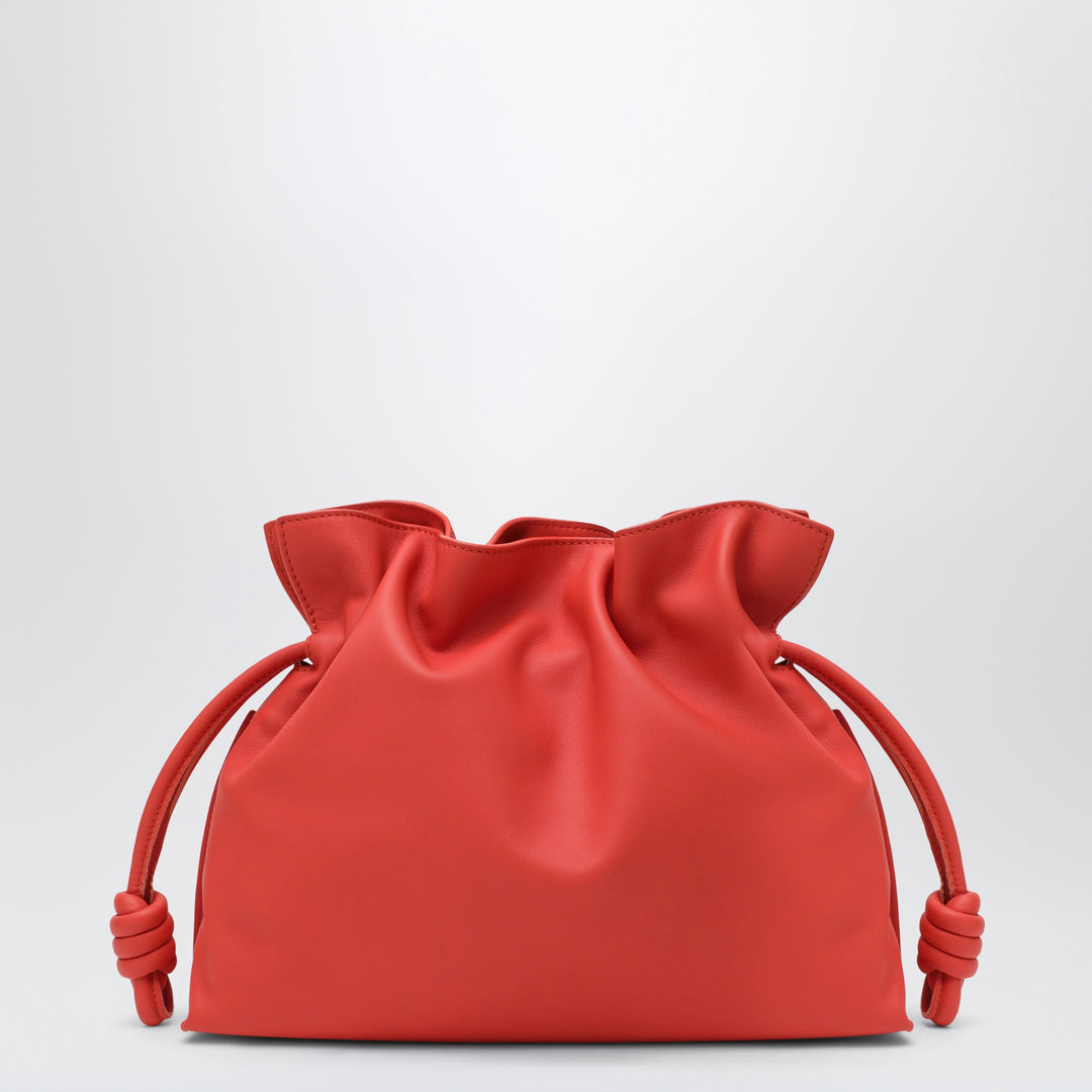 Loewe Apparel & Accessories - Arancione | f68da41f6f1bce19ae96b96102d037705423f101
