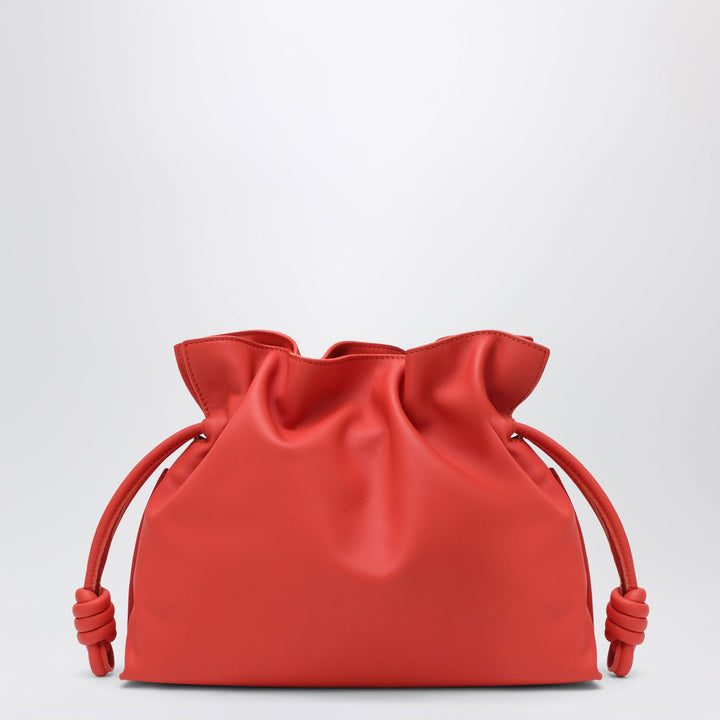 Loewe Apparel & Accessories - Arancione | f68da41f6f1bce19ae96b96102d037705423f101