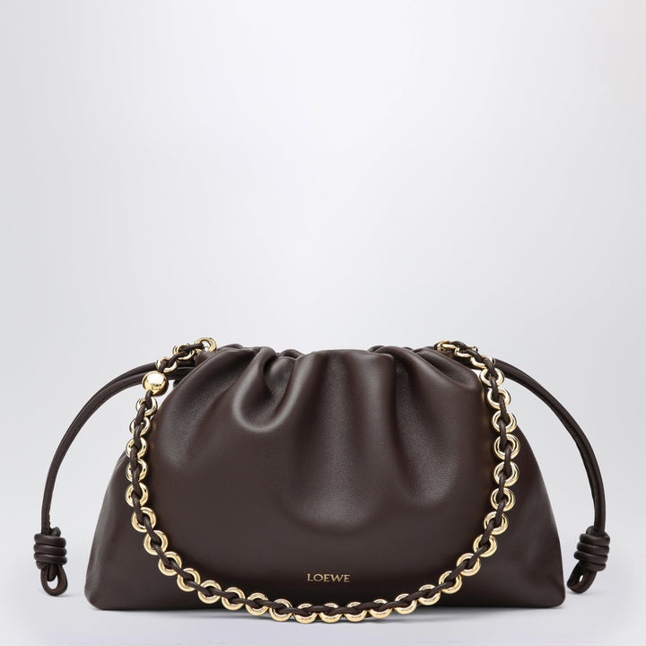Loewe Apparel & Accessories - Marrone | fc8cb2e15bad3f5221324f10a773c6be929c7420
