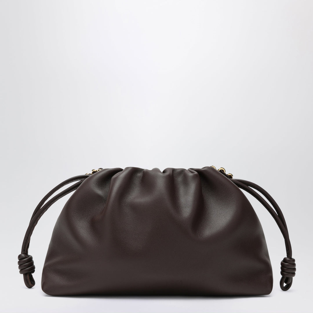 Loewe Apparel & Accessories - Marrone | d97b032944807c541f3aabbdd570f509bbe8ae24