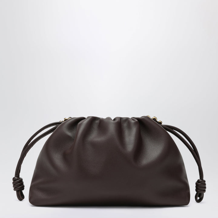 Loewe Apparel & Accessories - Marrone | d97b032944807c541f3aabbdd570f509bbe8ae24
