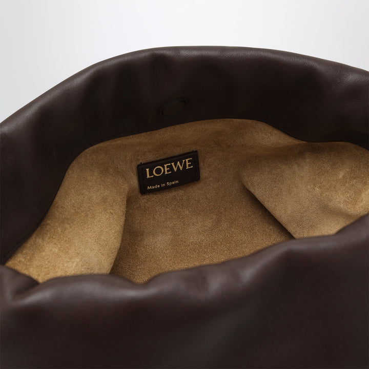 Loewe Apparel & Accessories - Marrone | 3c4e27909f04d767d88454dea50c6effbd436503