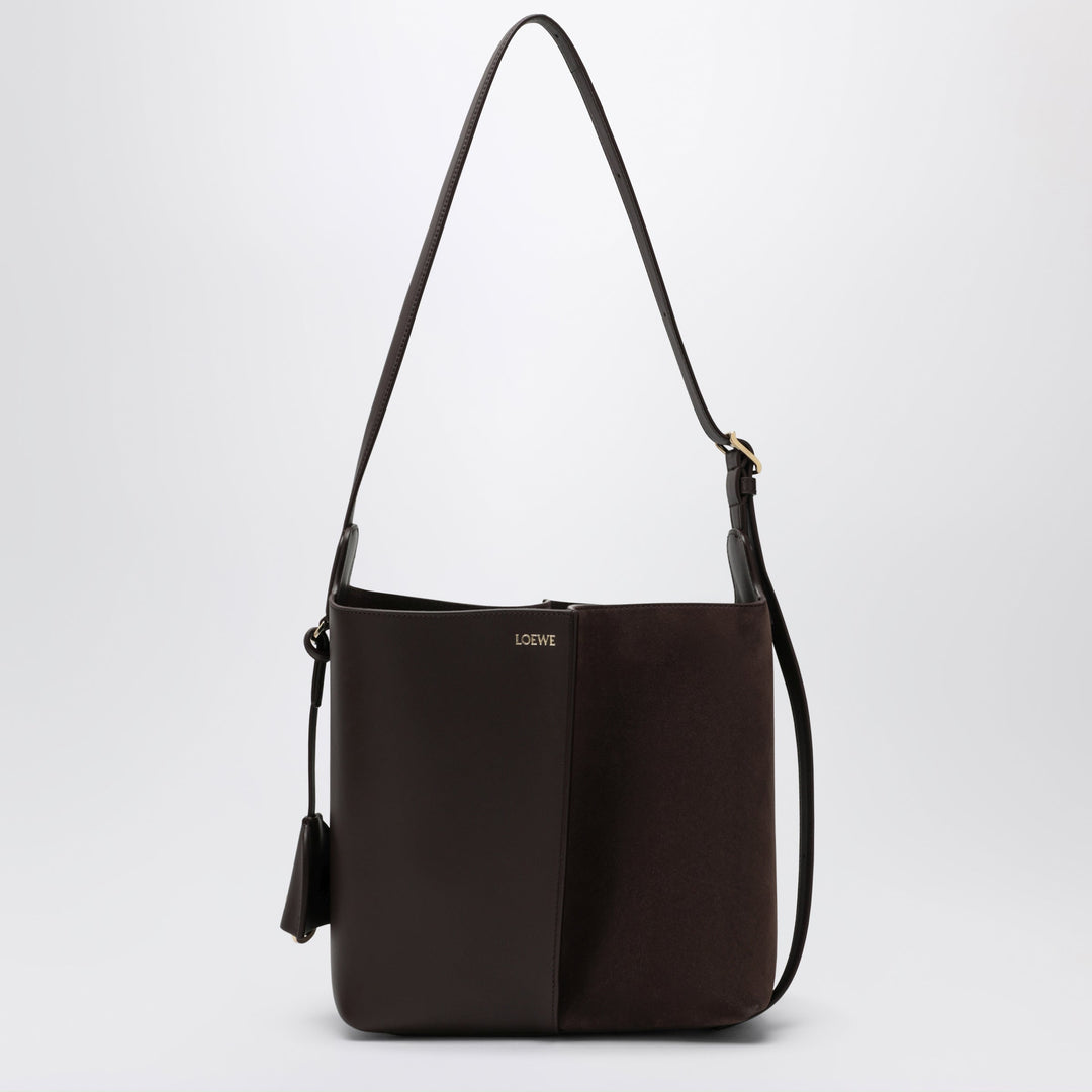 Loewe Apparel & Accessories - Marrone | ff668c5ba0ea9c8c5930f1de2d0ca34789d26ead