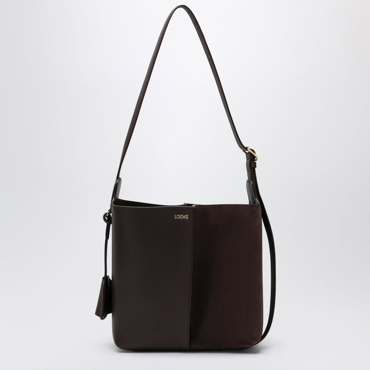 Loewe Apparel & Accessories - Marrone | ff668c5ba0ea9c8c5930f1de2d0ca34789d26ead