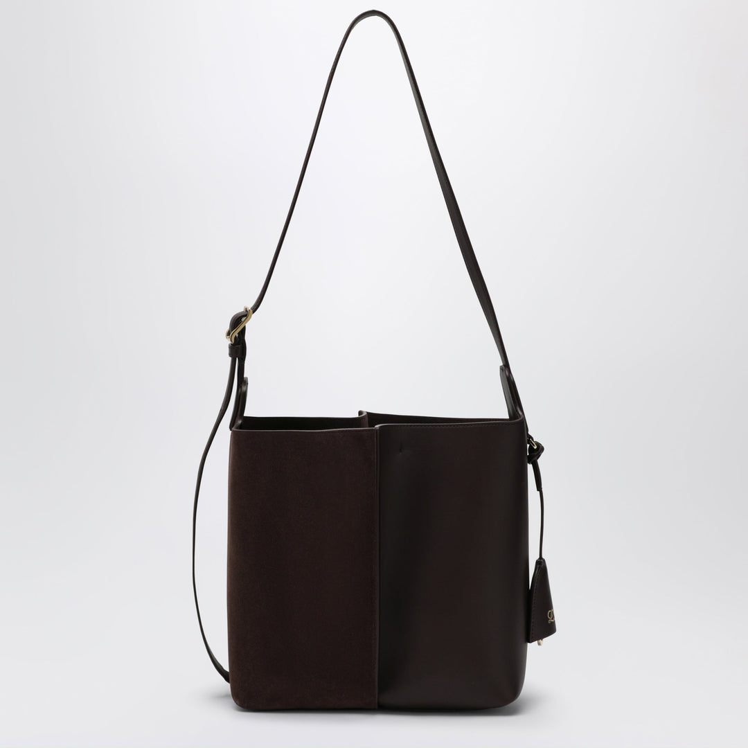 Loewe Apparel & Accessories - Marrone | d73b08ab0bdd91198cfc8b8a4b4b8d943d0041bc