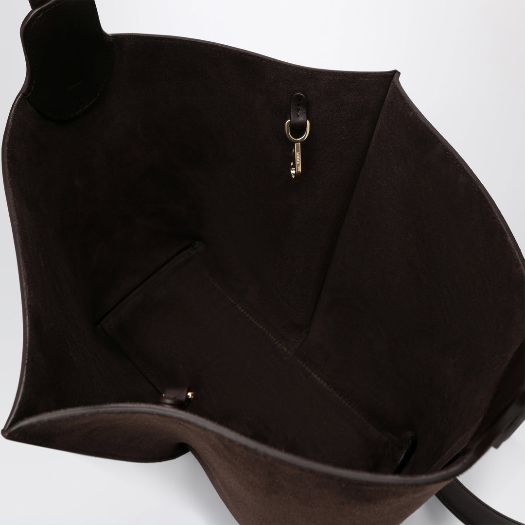 Loewe Apparel & Accessories - Marrone | 0cfec6357ba0bb9ebe6fa14a5efbd12b593a8340