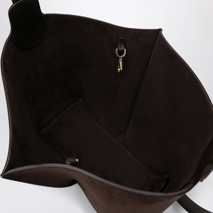 Loewe Apparel & Accessories - Marrone | 0cfec6357ba0bb9ebe6fa14a5efbd12b593a8340