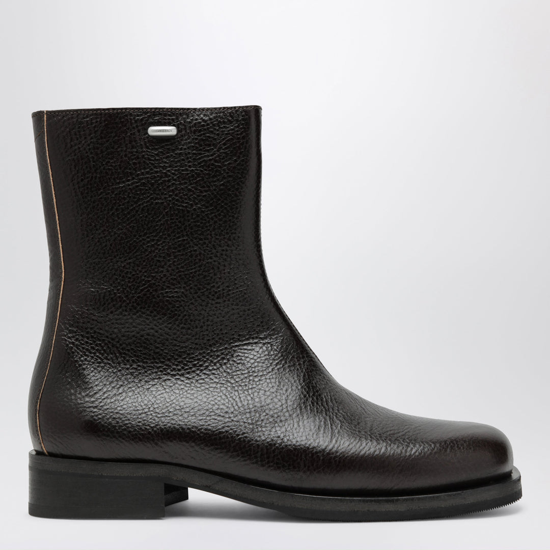 Our Legacy Scarpe - Marrone | 10847edbffb6fd40ac94a30e79afd83210e412d9