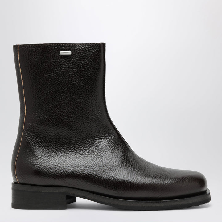 Our Legacy Scarpe - Marrone | 10847edbffb6fd40ac94a30e79afd83210e412d9